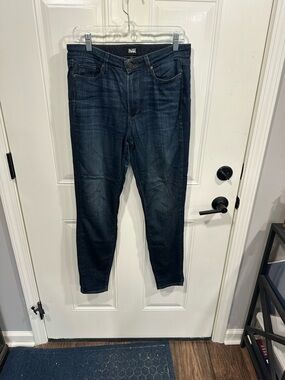 PAIGE jeans